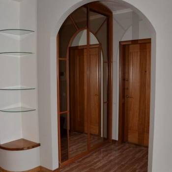 Продается 2-х комнатная квартира, 64,9 м²
