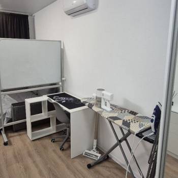 Сдается 1-комнатная квартира, 26 м²