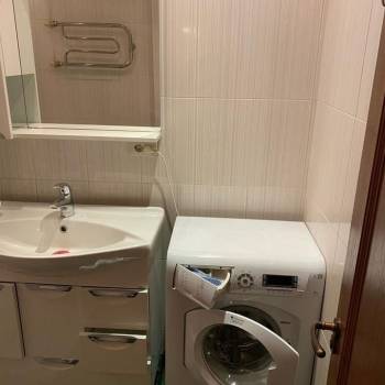 Сдается 1-комнатная квартира, 42,3 м²