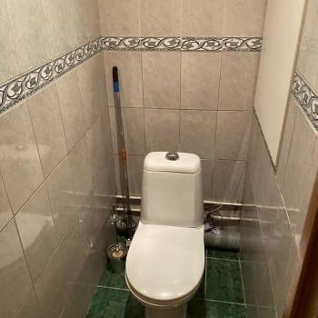 Сдается 1-комнатная квартира, 42,3 м²
