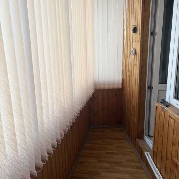 Сдается 1-комнатная квартира, 42,3 м²