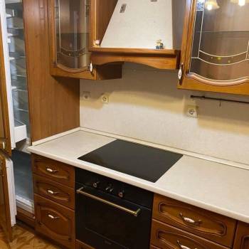 Сдается 1-комнатная квартира, 42,3 м²
