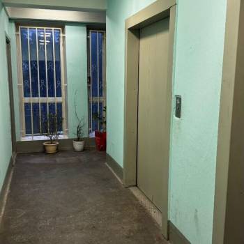 Сдается 1-комнатная квартира, 37,6 м²