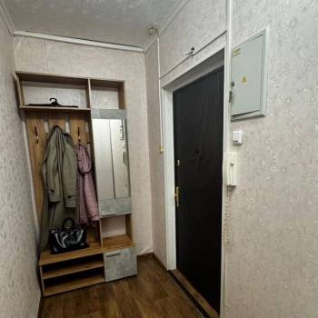 Сдается 1-комнатная квартира, 37,6 м²