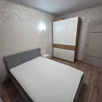 Продается 1-комнатная квартира, 32,7 м²
