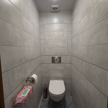 Продается 2-х комнатная квартира, 57,9 м²