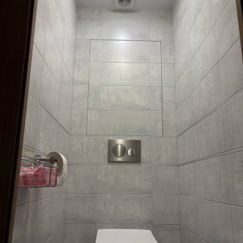 Продается 2-х комнатная квартира, 57,9 м²