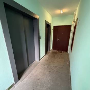 Продается 2-х комнатная квартира, 57,9 м²