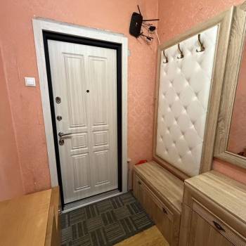Продается 2-х комнатная квартира, 57,9 м²