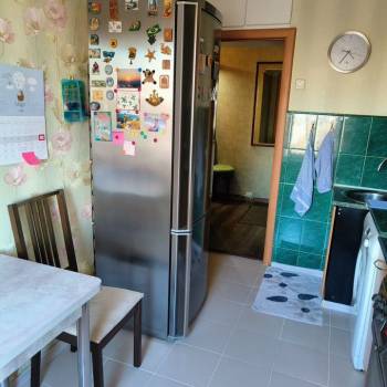 Продается 3-х комнатная квартира, 60 м²