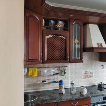 Сдается Комната, 54 м²