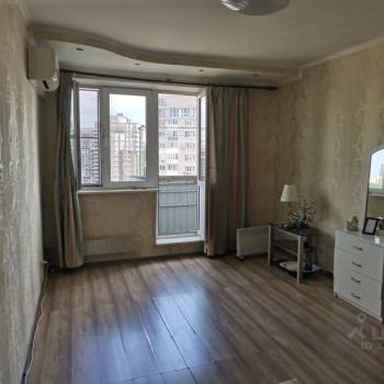Сдается Комната, 54 м²