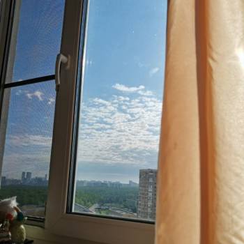 Сдается Комната, 54 м²
