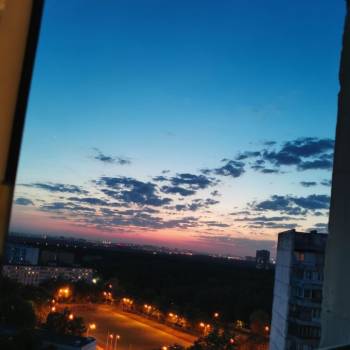 Сдается Комната, 54 м²