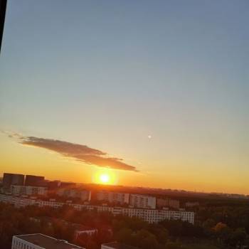 Сдается Комната, 54 м²