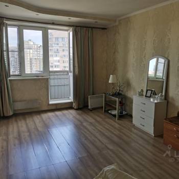 Сдается Комната, 54 м²