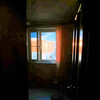 Сдается Комната, 54 м²
