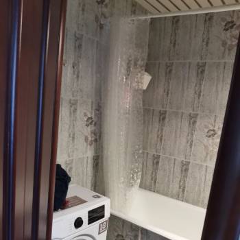 Сдается Комната, 54 м²