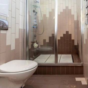 Продается 3-х комнатная квартира, 130 м²