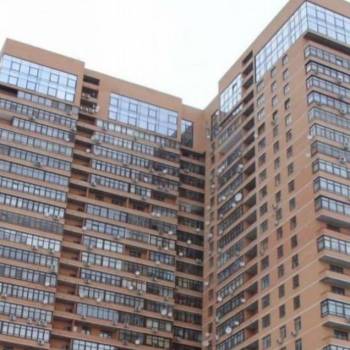 Продается 3-х комнатная квартира, 130 м²