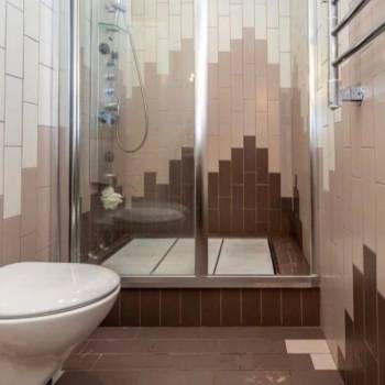Продается 3-х комнатная квартира, 130 м²