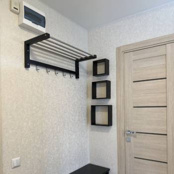 Сдается 1-комнатная квартира, 19,4 м²