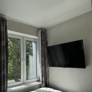 Сдается 1-комнатная квартира, 19,4 м²