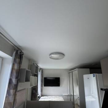 Сдается 1-комнатная квартира, 19,4 м²