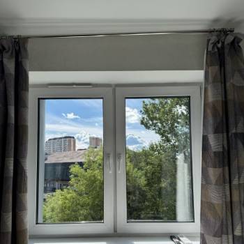 Сдается 1-комнатная квартира, 19,4 м²