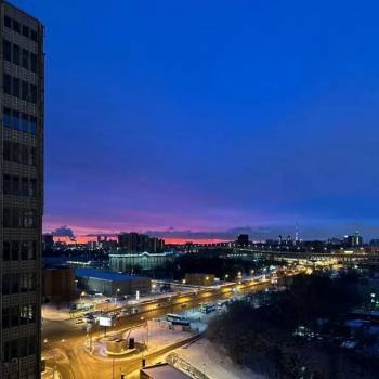 Сдается 1-комнатная квартира, 38,6 м²