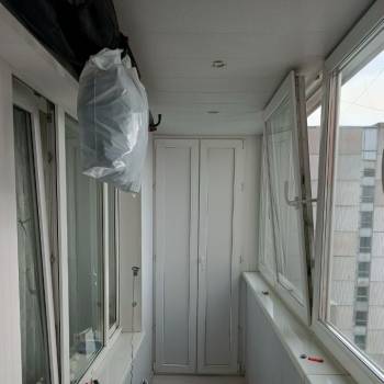 Продается 3-х комнатная квартира, 86 м²