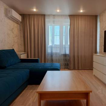 Продается 3-х комнатная квартира, 86 м²