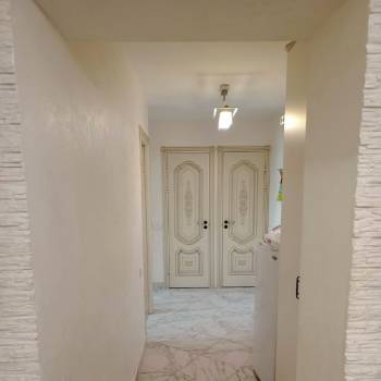 Продается 3-х комнатная квартира, 86 м²