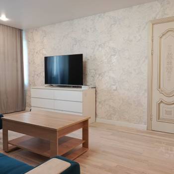 Продается 3-х комнатная квартира, 86 м²