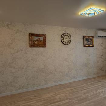 Продается 3-х комнатная квартира, 86 м²