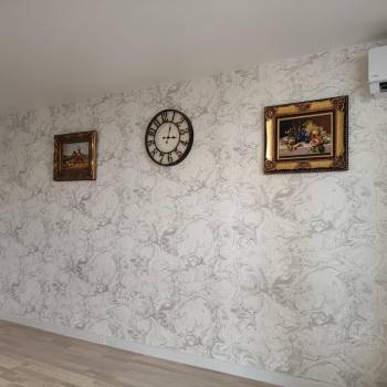Продается 3-х комнатная квартира, 86 м²