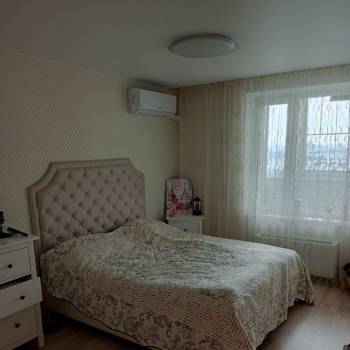 Продается 3-х комнатная квартира, 86 м²