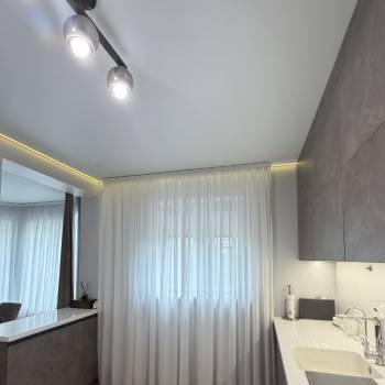 Продается Дом, 179 м²