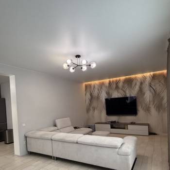 Продается Дом, 179 м²