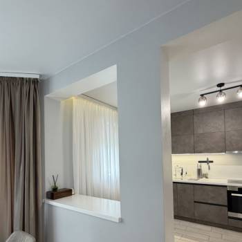 Продается Дом, 179 м²