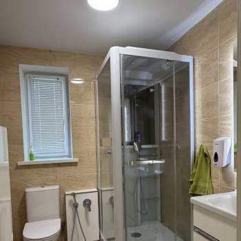 Продается Дом, 179 м²
