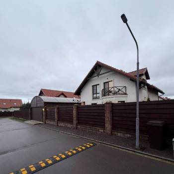 Продается Дом, 179 м²