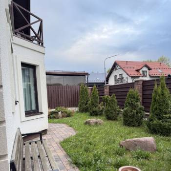 Продается Дом, 179 м²