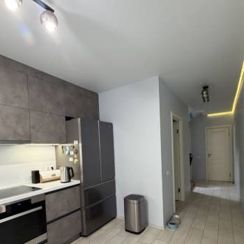 Продается Дом, 179 м²