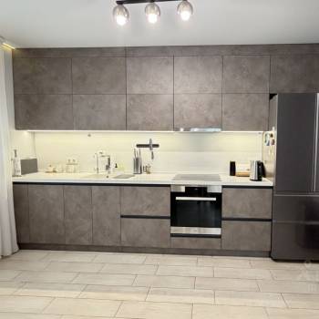 Продается Дом, 179 м²