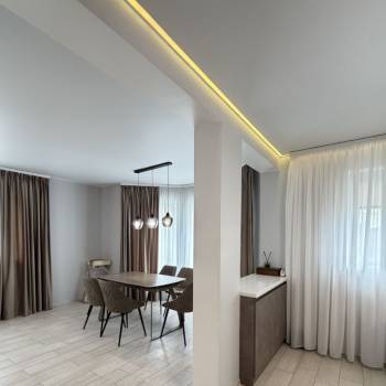 Продается Дом, 179 м²