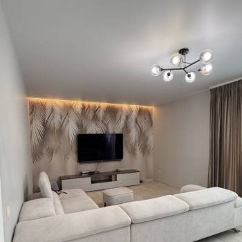 Продается Дом, 179 м²