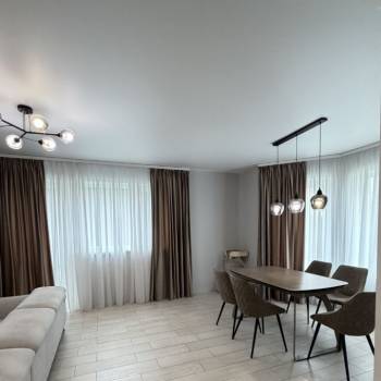 Продается Дом, 179 м²