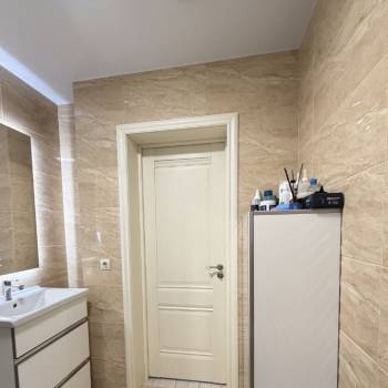 Продается Дом, 179 м²