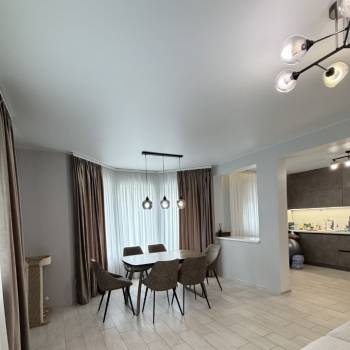 Продается Дом, 179 м²
